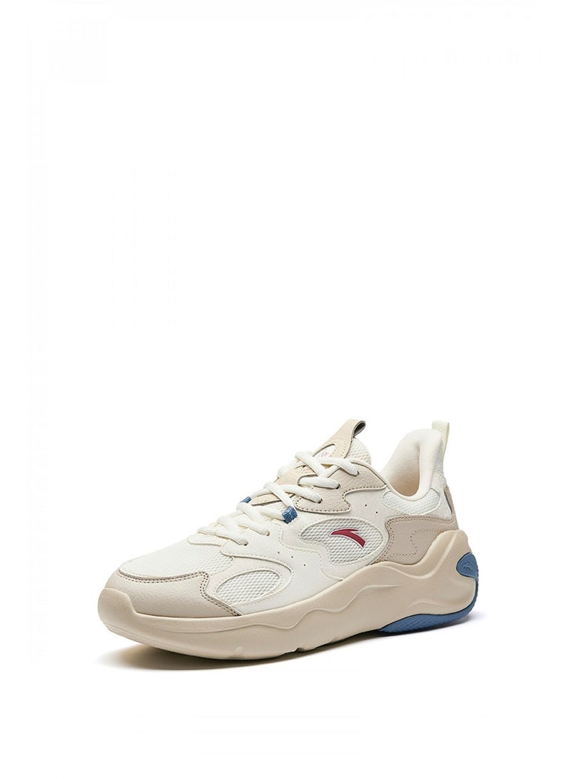ANTA GRAVITY Casual Sneakers - Image 4