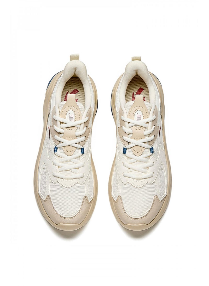 ANTA GRAVITY Casual Sneakers - Image 3