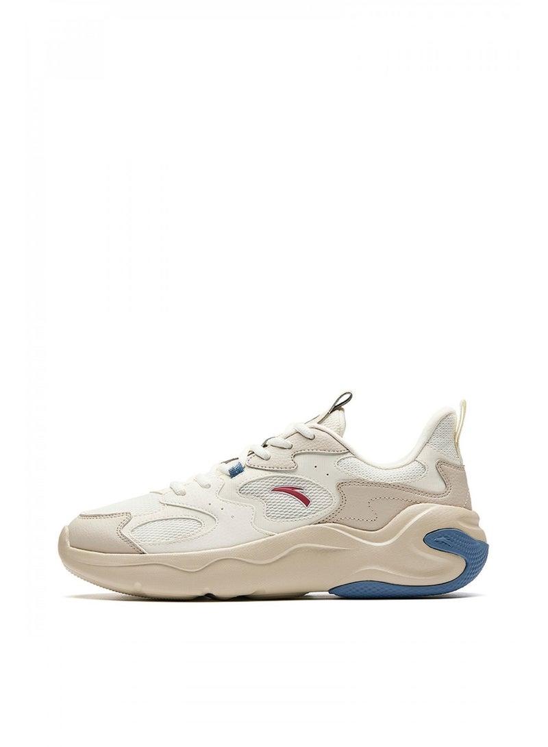 ANTA GRAVITY Casual Sneakers - Image 1