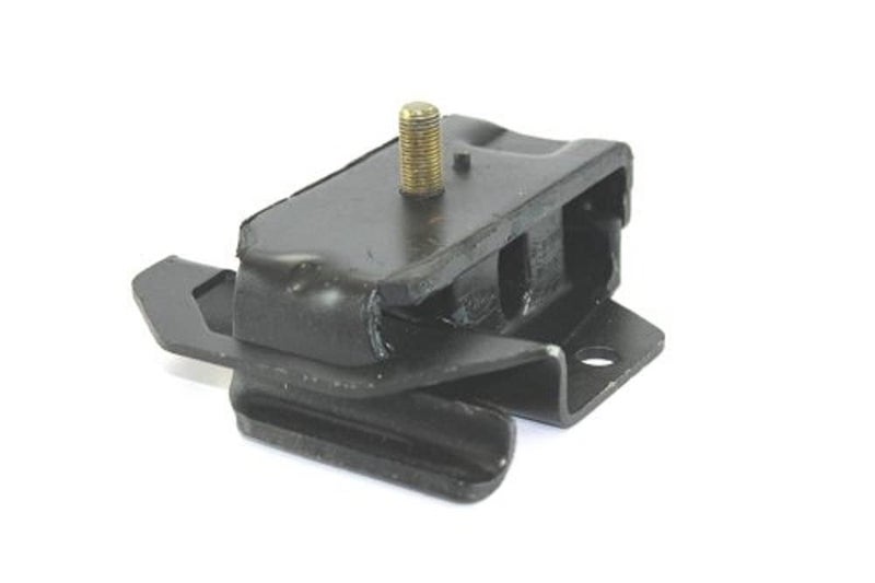 AED DEA Products DEA A6856 Front Left Engine Mount - Image 1