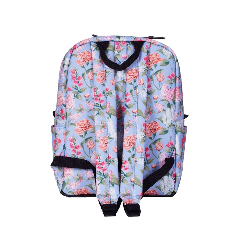 Bloominbag Spring Spirit 13 - 14 inch Backpack Laptop / Macbook Bag - Image 3