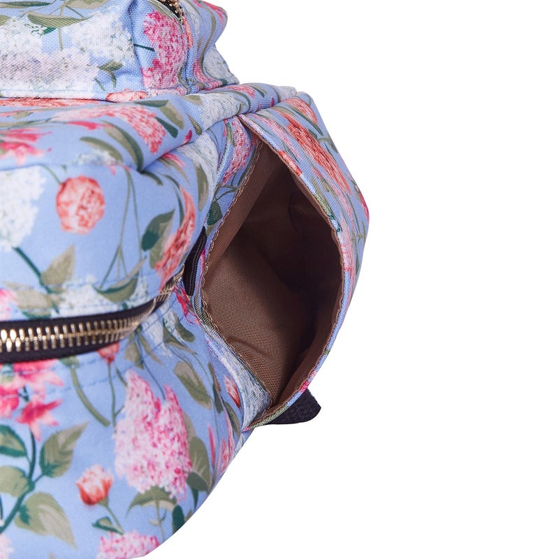 Bloominbag Spring Spirit 13 - 14 inch Backpack Laptop / Macbook Bag - Image 5