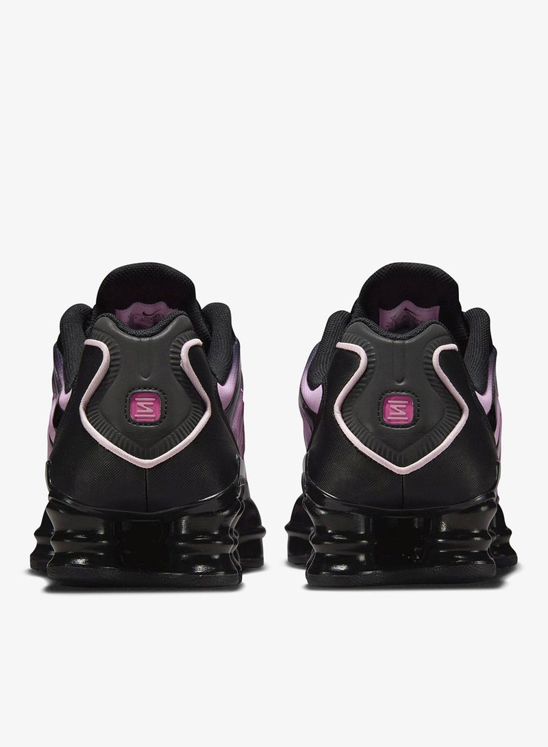 Nike Shox Tl Jd - Image 4