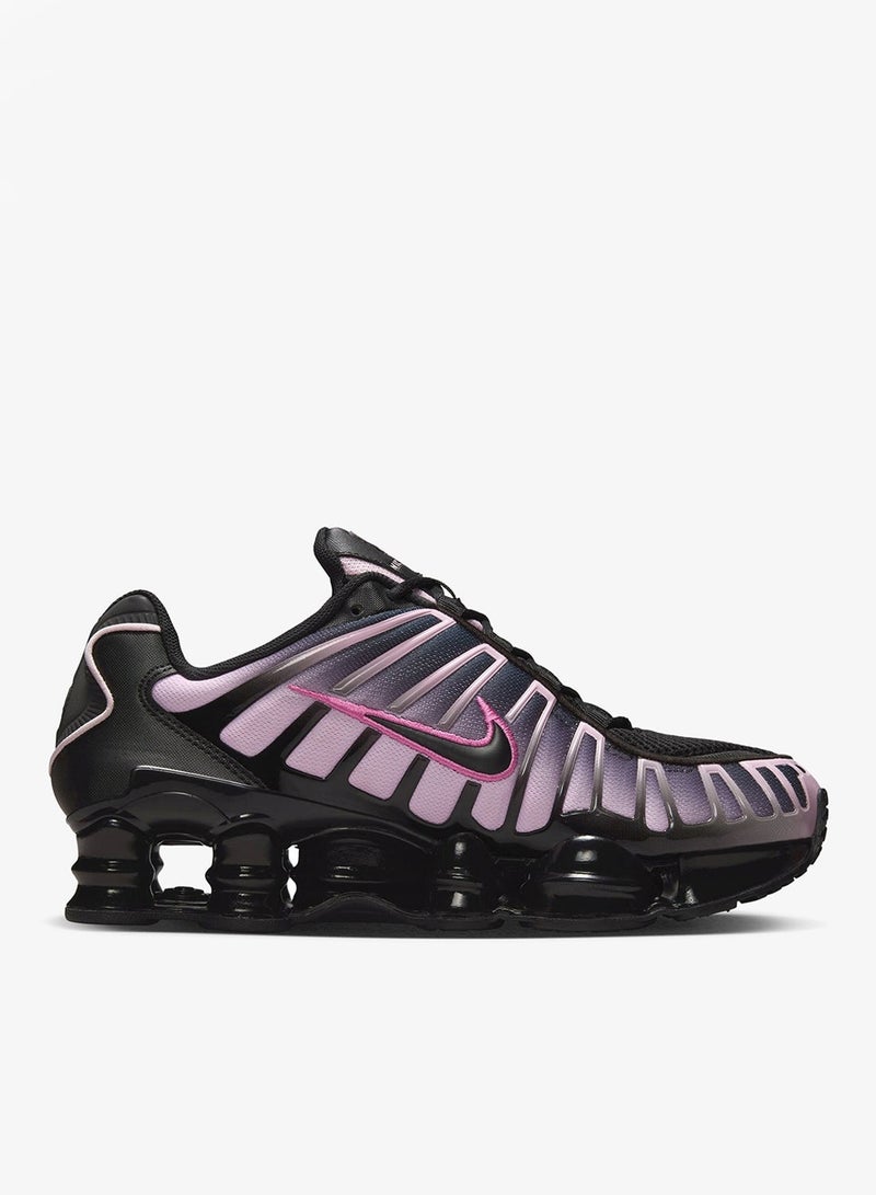 Nike Shox Tl Jd - Image 1