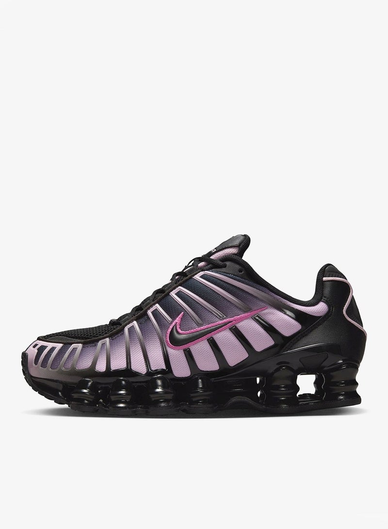 Nike Shox Tl Jd - Image 2