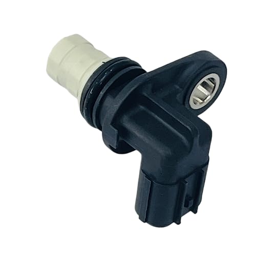 DAOKACUO Crankshaft Position Sensor Fit for Mazda 3 6 CX-5 2014-2021,CX-3 CX-9 MX-5 2016 2017 2018 2019 2020 2021, PE0118221 PE01-18-221 PC999 235-1763 - Image 5