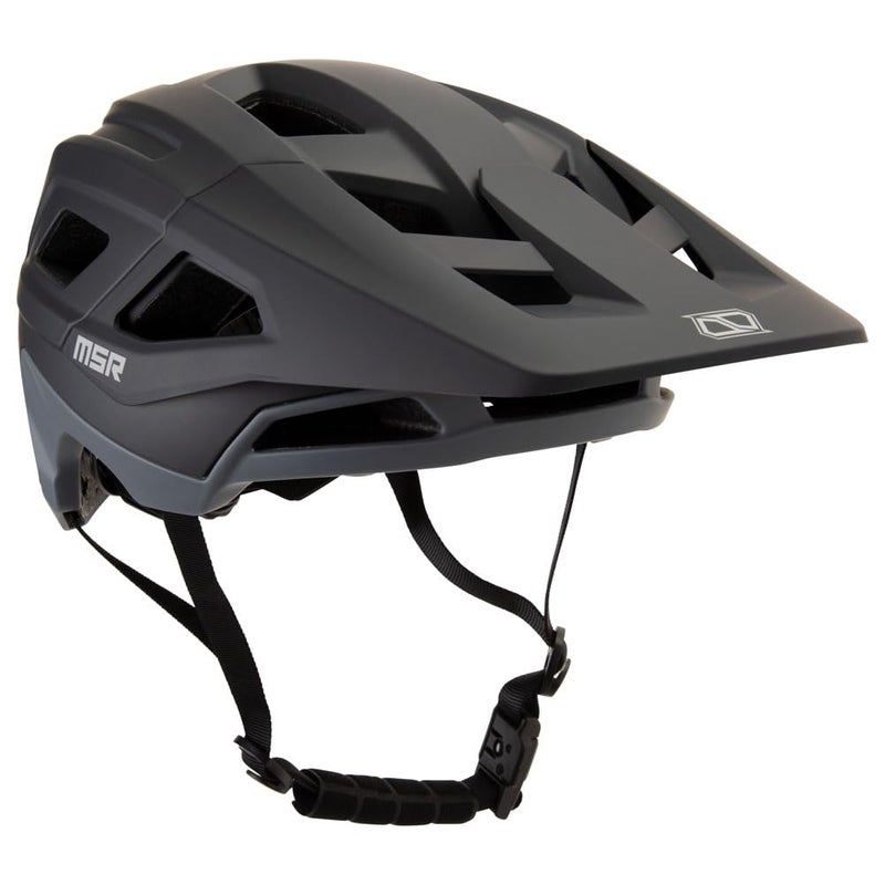 MSR MT1 w/MIPS Helmet Medium Matte Black - Image 5
