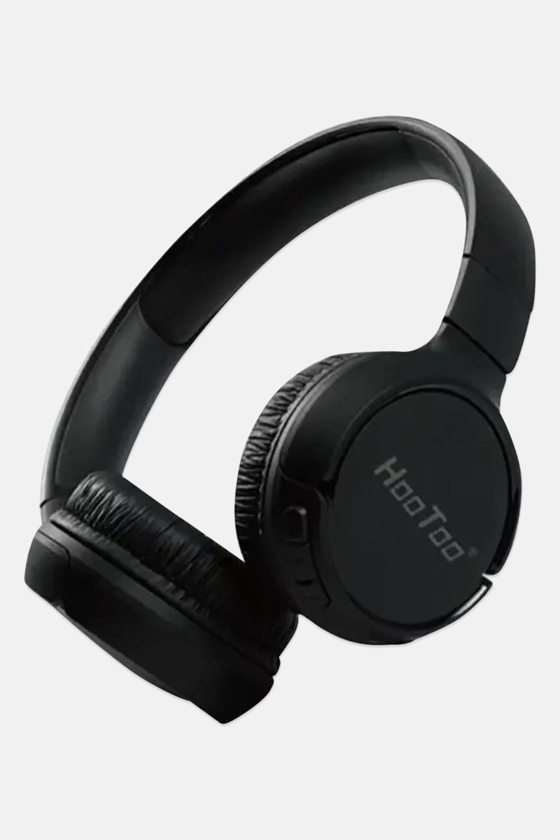 HooToo EP05-HT610 Bluetooth Headset, Assorted - Image 1