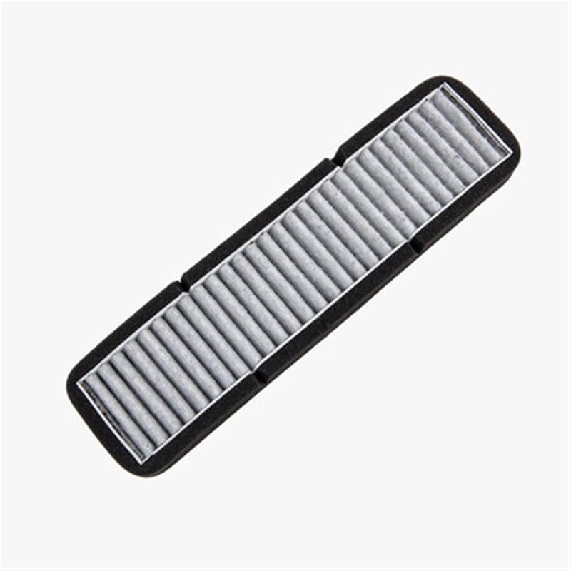Vuzmode Car Air Filter for Tesla Model 3