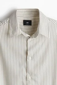 اتش اند ام Regular Fit Shirt