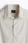 H&M Regular Fit Shirt