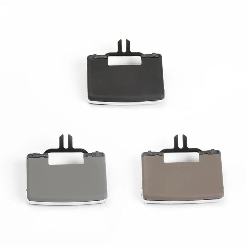 Vuzmode Car AC Vent Outlet Clip Repair Kit - Image 1