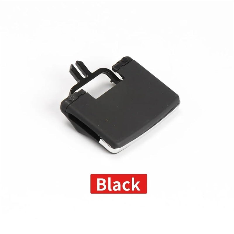 Vuzmode Car AC Vent Outlet Clip Repair Kit - Image 2