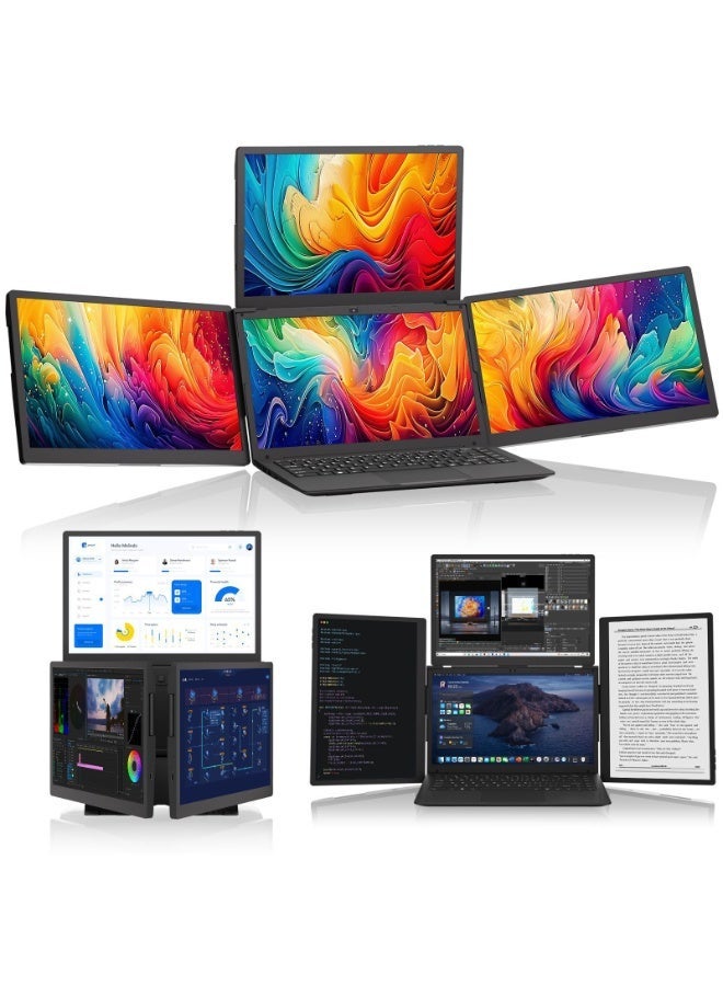 Adreamer Adreamer Portable Monitor 13.3 inch Z7D21462605D5FA90F8DEZ