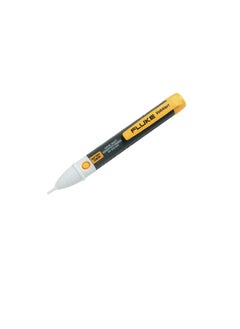 FLUKE Fluke 2AC Volt Alert Voltage Tester 90 V AC to 1000 V AC, Battery Check and Advanced Alwayson Special Function for Low Power circuitry  - Image 3