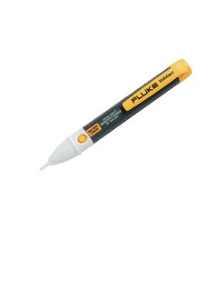 FLUKE Fluke 2AC Volt Alert Voltage Tester 90 V AC to 1000 V AC, Battery Check and Advanced Alwayson Special Function for Low Power circuitry  - Image 1