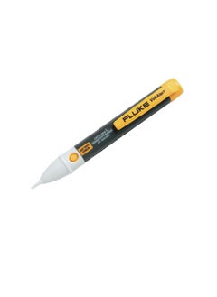 FLUKE Fluke 2AC Volt Alert Voltage Tester 90 V AC to 1000 V AC, Battery Check and Advanced Alwayson Special Function for Low Power circuitry  - Image 2