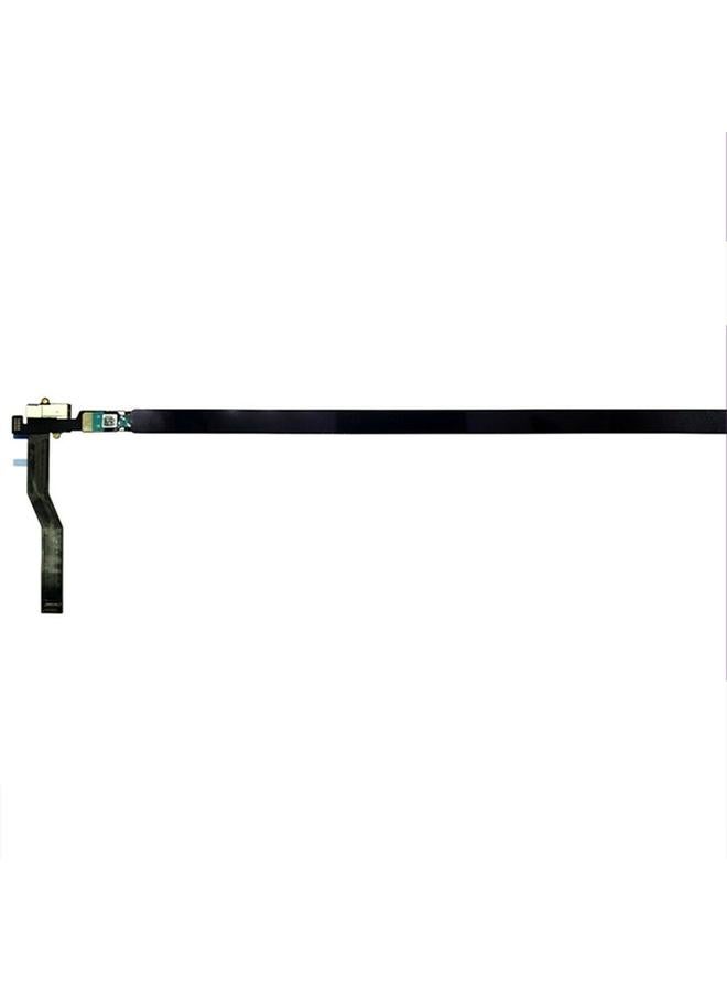 erorex Touch Bar with Flex Cable for MacBook Pro 15 inch A1707 821-00480-A - Image 2