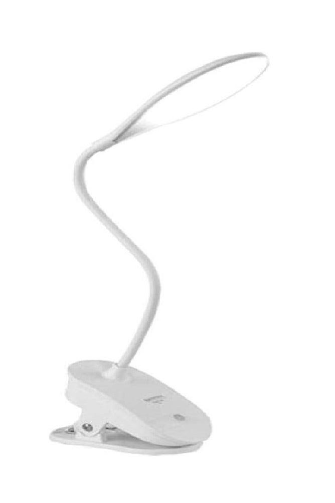 Krypton 2W Rechargeable LED Desk Lamp . KNE5129