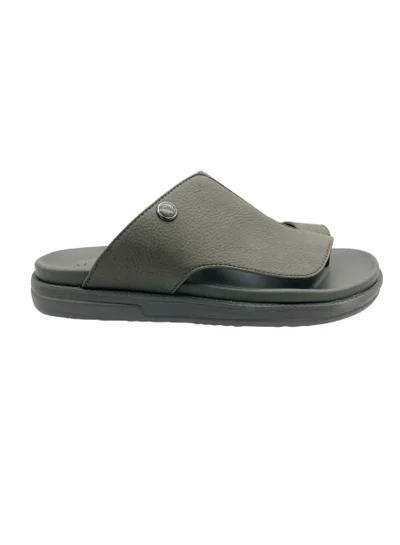 Al Hadaf Arabian Oasis Sandals
