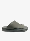 Al Hadaf Grey