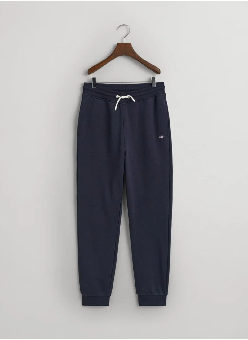 غانت Gant Shield Sweatpants