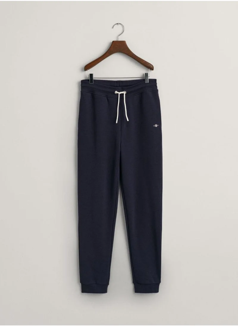 غانت Gant Shield Sweatpants