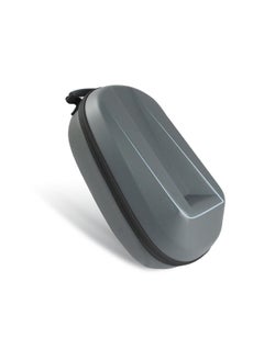 Hard Carrying Case For Oculus Quest 2 For VR Headset Storage Bag Modern Travel Case Quest 2 Accessories Grey