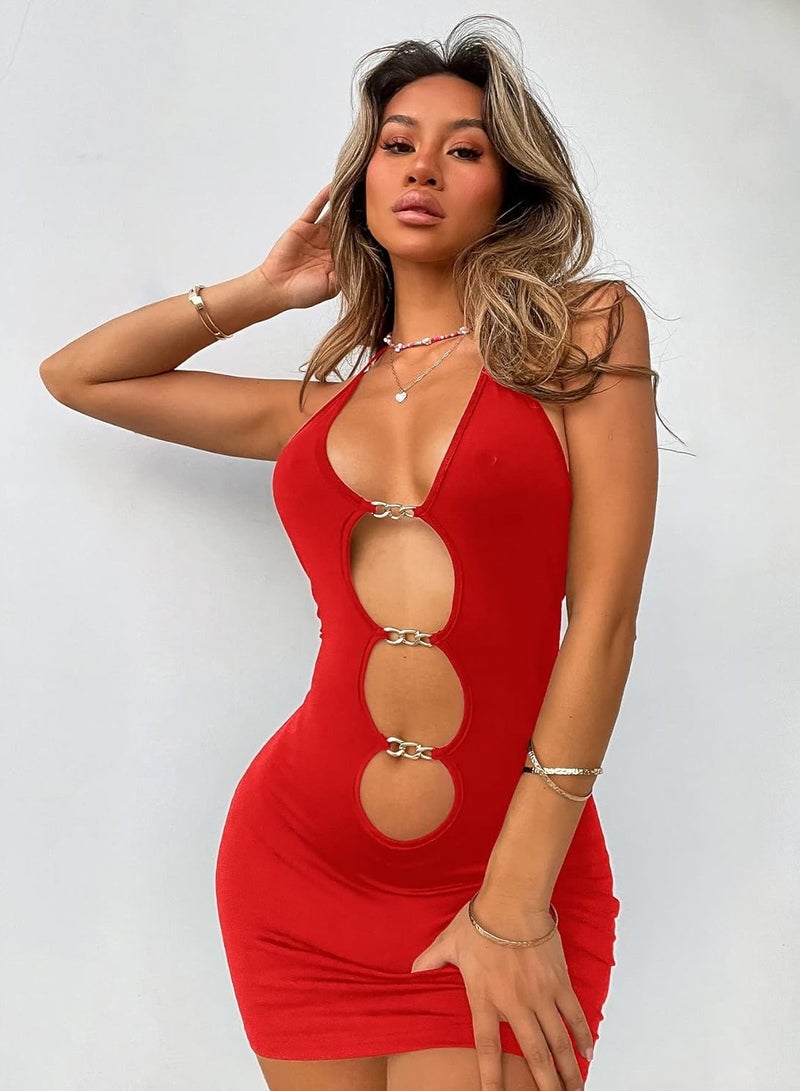 WARD Women's clothing with a comfortable design and soft and comfortable Lycra material treated against waffle with a high elasticity - Image 1