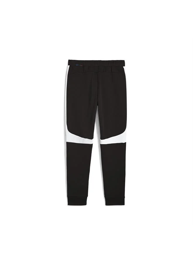 Puma PUMA Black BMW M Motorsport MT7+ Sweatpants Men for Men | Best Price UAE