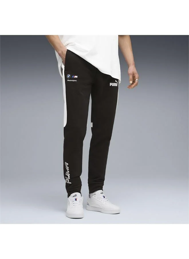 BMW M Motorsport MT7+ Sweatpants Men