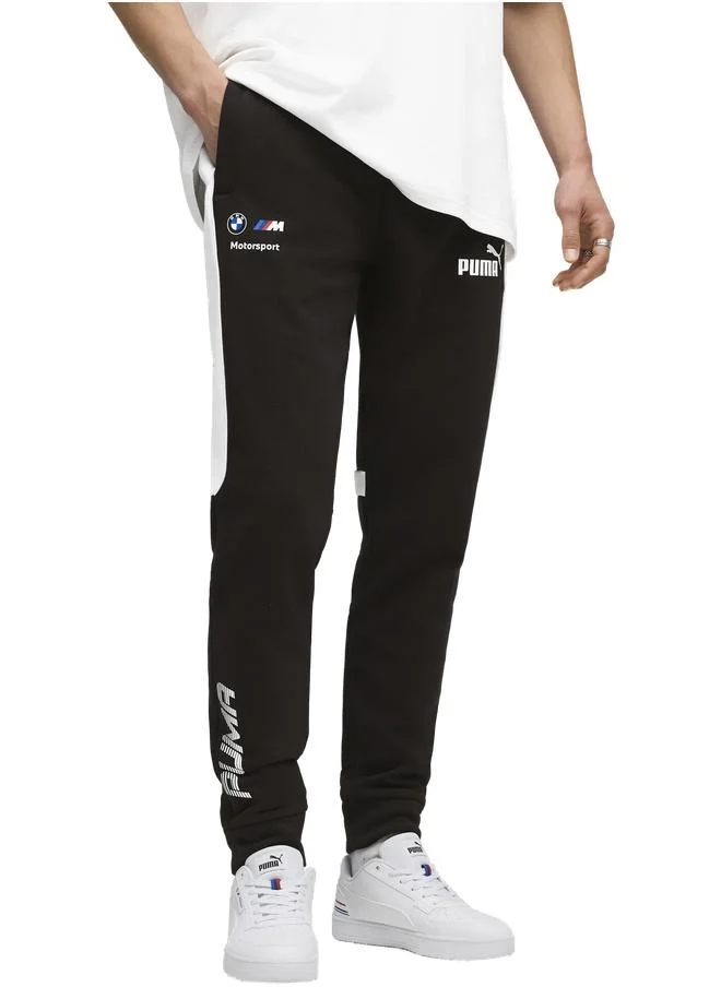 BMW M Motorsport MT7+ Sweatpants Men