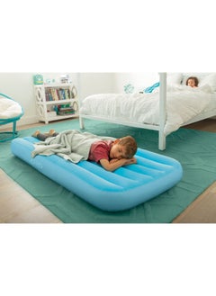 Cozy Kidz Inflatable Airbed