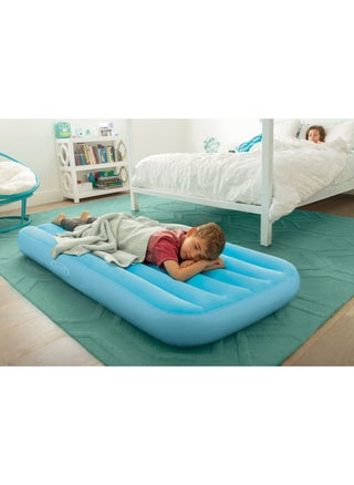 Cozy Kidz Inflatable Airbed - pzsku/Z7D22FBFFAB755280C5EDZ/45/_/1720520497/db8c0001-cb21-4855-935d-3e0ec18f9453