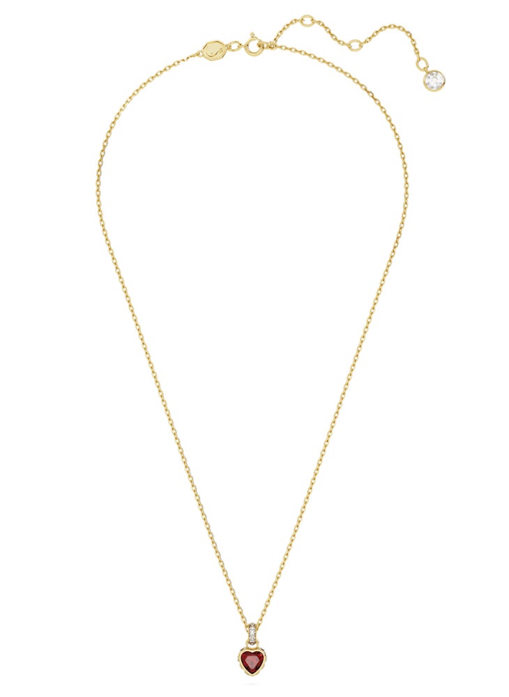 General - Stilla Necklace - Image 1