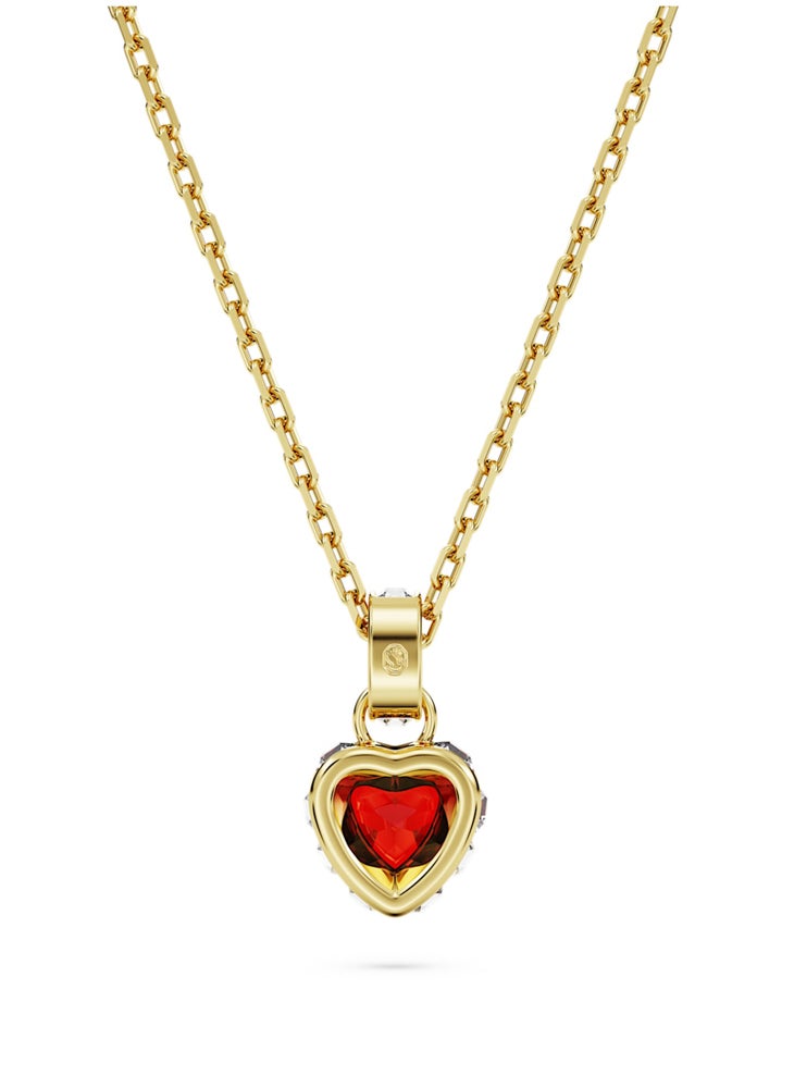 General - Stilla Necklace - Image 1