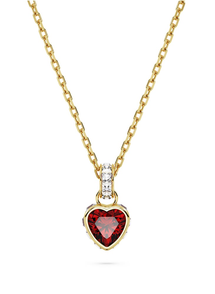 General - Stilla Necklace - Image 1