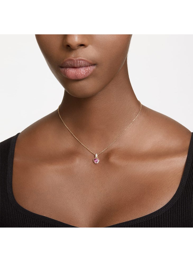 General - Stilla Necklace - Image 1