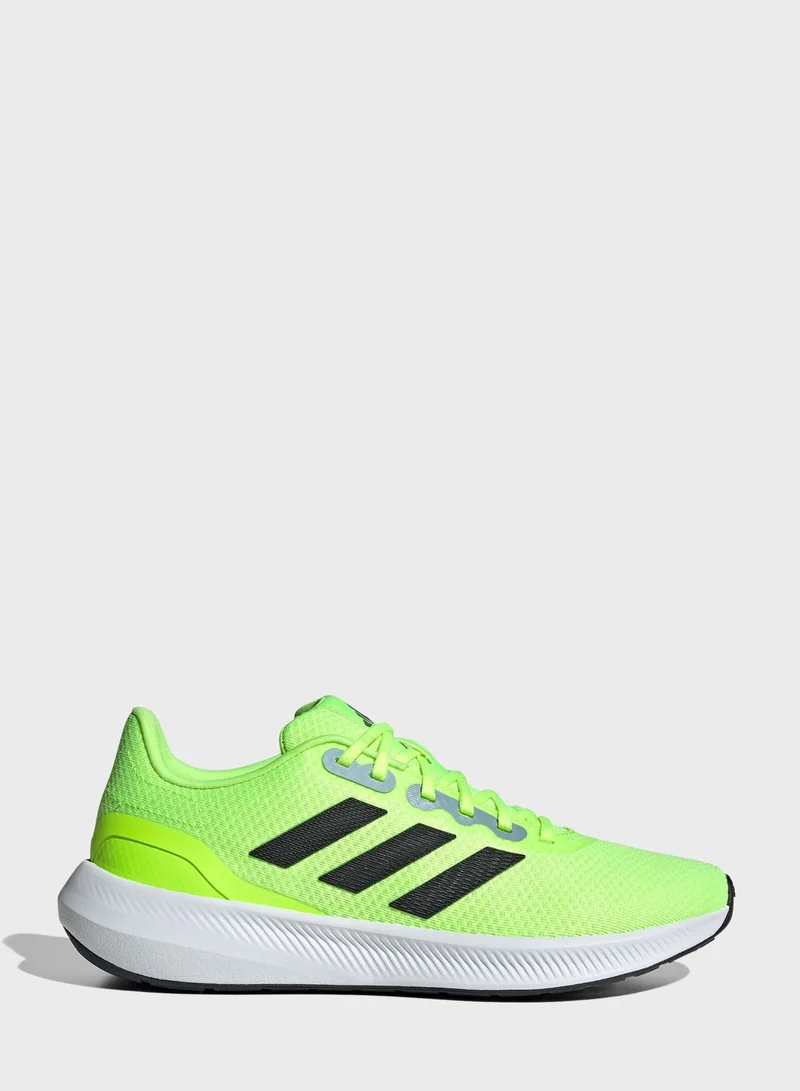Adidas Run Falcon 3.0 Shoes