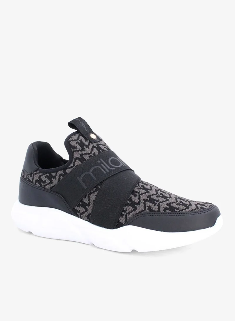 milano LENON1 Sports Shoes