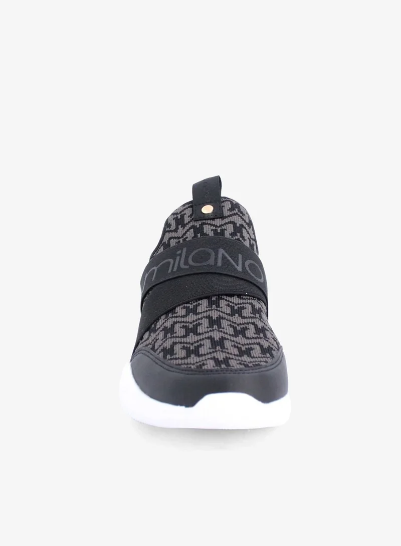 milano  LENON1 Sports Shoes for Women | Best Price UAE