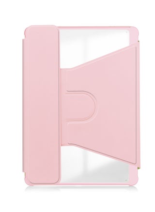 Pink2