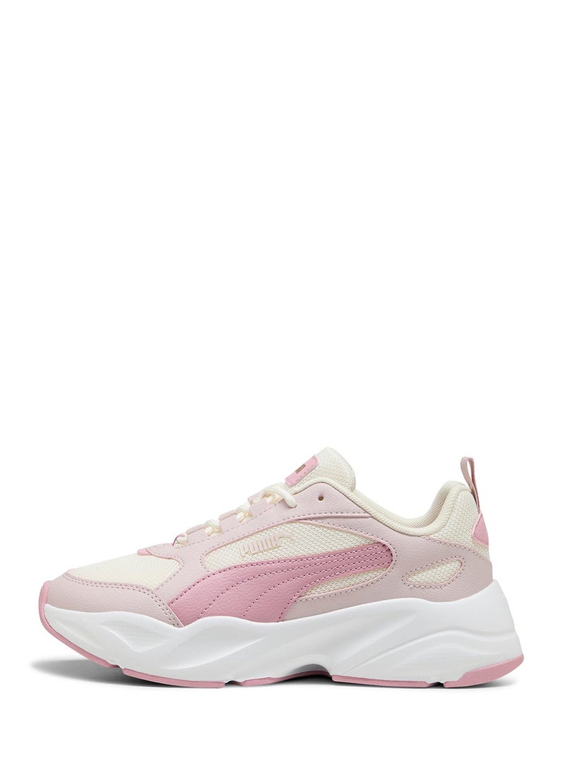 PUMA Cassia 2.0 - Image 2