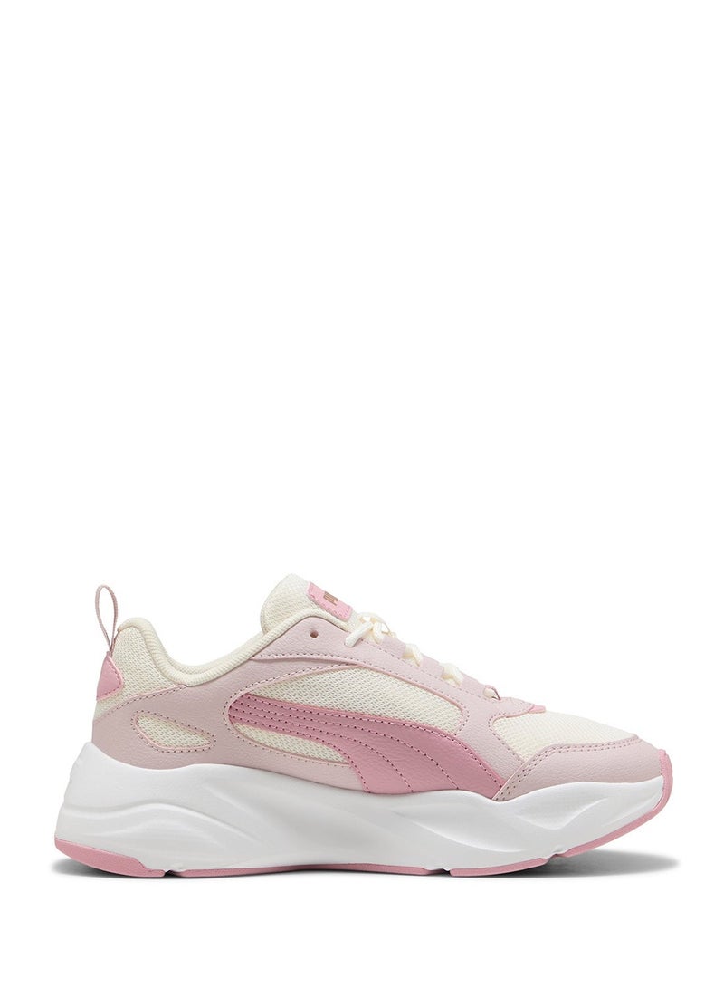 PUMA Cassia 2.0 - Image 1