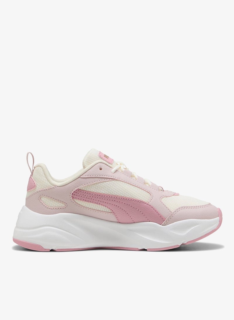 PUMA Cassia 2.0 - Image 1