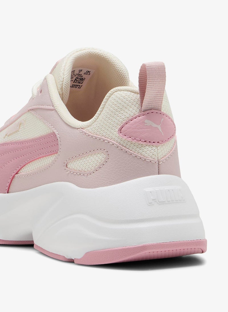 PUMA Cassia 2.0 - Image 4