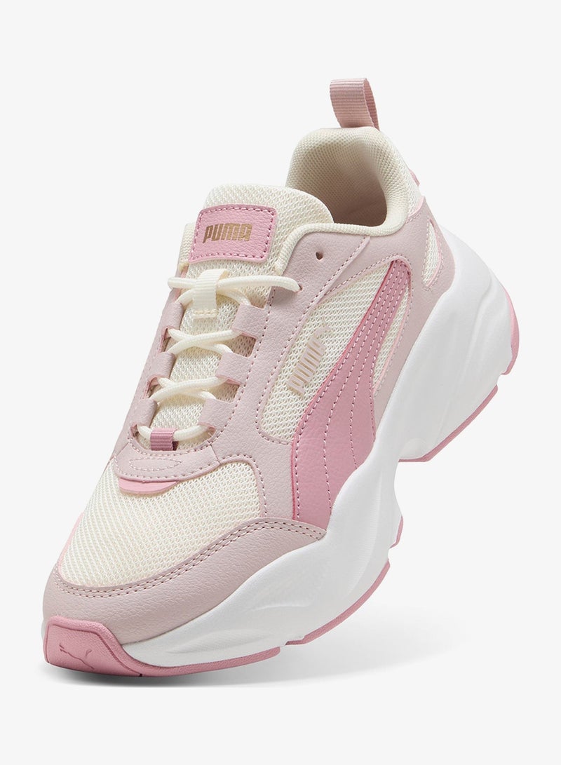 PUMA Cassia 2.0 - Image 5