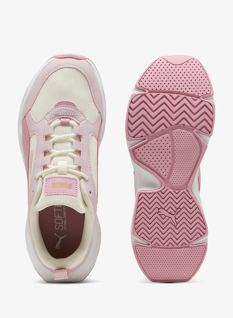 بوما كاسيا 2.0