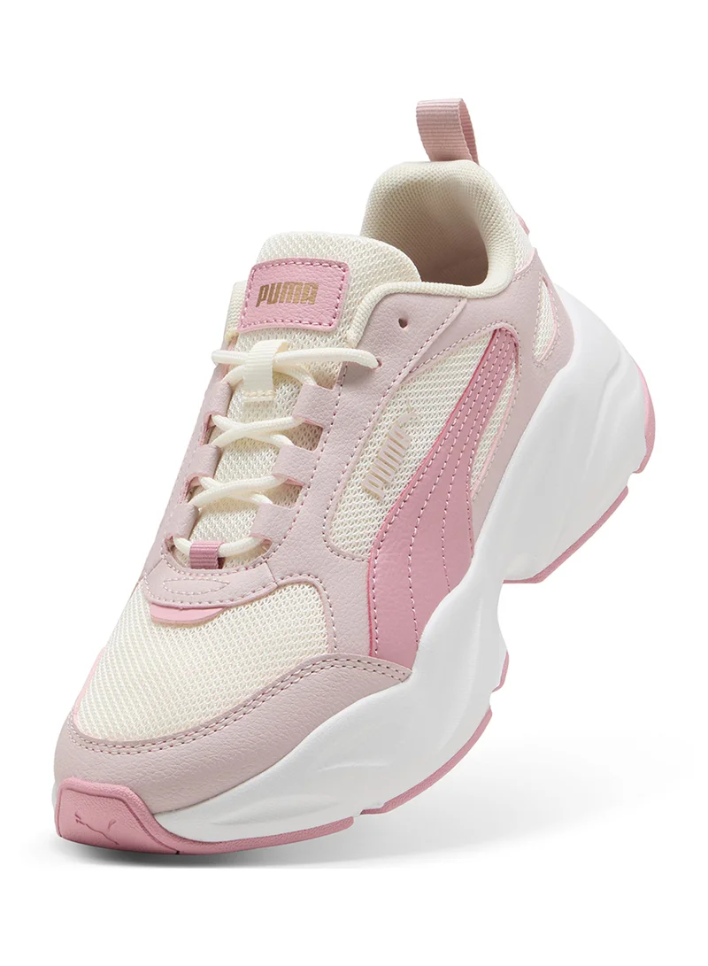 PUMA Cassia 2.0