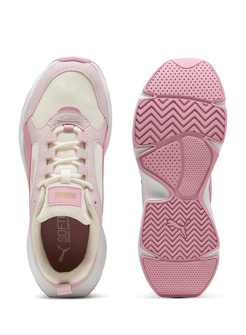 PUMA Cassia 2.0